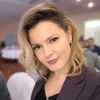 Ксения, 33, г.Зеленоград Ксения, 33, г.Зеленоград