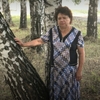 Антонина Зиновьева, 65, г.Удачный Антонина Зиновьева, 65, г.Удачный