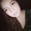 Рита, 16, г.Покровск Рита, 16, г.Покровск