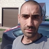 Альберт, 37, г.Ульяновск Альберт, 37, г.Ульяновск