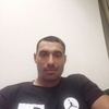 Anatolii, 36, г.Франкфурт-на-Майне Anatolii, 36, г.Франкфурт-на-Майне