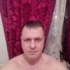Ник, 40, г.Норильск Ник, 40, г.Норильск