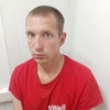 Сергей, 29, г.Ухта Сергей, 29, г.Ухта