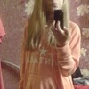 Настя, 24, г.Снигирёвка Настя, 24, г.Снигирёвка