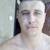 Андрей, 33, г.Минеральные Воды Андрей, 33, г.Минеральные Воды