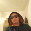 Артур, 32, г.Львов Артур, 32, г.Львов