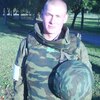 Виталий, 28, г.Ковылкино Виталий, 28, г.Ковылкино