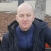 Александр, 42, г.Кирово-Чепецк Александр, 42, г.Кирово-Чепецк