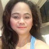 mercyladrido, 48, г.Манила mercyladrido, 48, г.Манила