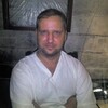 SERGEY, 42, г.Гуково SERGEY, 42, г.Гуково