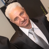 Пётр, 65, г.Хайфа Пётр, 65, г.Хайфа