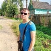 Сергей, 26, г.Бологое Сергей, 26, г.Бологое