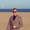 Иван Пономарев, 34, г.Бобруйск Иван Пономарев, 34, г.Бобруйск
