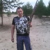 Михалыч, 41, г.Новодвинск Михалыч, 41, г.Новодвинск