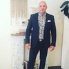wood, 47, г.Даллас wood, 47, г.Даллас