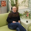 Виктор, 60, г.Златоуст Виктор, 60, г.Златоуст