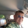 Евгений, 43, г.Салехард Евгений, 43, г.Салехард