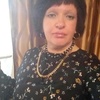 Gala, 58, г.Пермь Gala, 58, г.Пермь