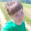 Евгения, 36, г.Пермь Евгения, 36, г.Пермь