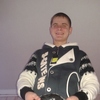 вова, 22, г.Минеральные Воды вова, 22, г.Минеральные Воды