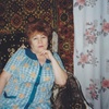 галина, 71, г.Новоалтайск галина, 71, г.Новоалтайск
