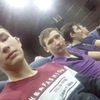 Адик, 20, г.Медногорск Адик, 20, г.Медногорск
