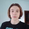Николай, 19, г.Выселки Николай, 19, г.Выселки