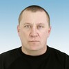 Игорь, 51, г.Ртищево Игорь, 51, г.Ртищево