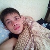 Влад Зайцев, 28, г.Энгельс Влад Зайцев, 28, г.Энгельс
