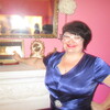 Елена, 54, г.Алексеевская Елена, 54, г.Алексеевская