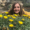 Nicol, 22, г.Валенсия Nicol, 22, г.Валенсия