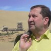 Виталий, 50, г.Москва Виталий, 50, г.Москва