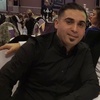 manuel, 30, г.Кёльн manuel, 30, г.Кёльн