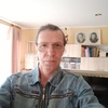 Сергей, 58, г.Петрозаводск Сергей, 58, г.Петрозаводск