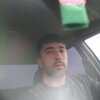 Умар, 31, г.Дербент Умар, 31, г.Дербент