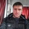 Роман, 37, г.Урюпинск Роман, 37, г.Урюпинск