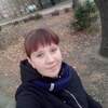 Милая, 23, г.Рубцовск Милая, 23, г.Рубцовск
