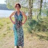 Лариса, 43, г.Пестово Лариса, 43, г.Пестово