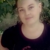 Ольга, 40, г.Чернигов Ольга, 40, г.Чернигов