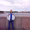 Валерий, 44, г.Мстиславль Валерий, 44, г.Мстиславль