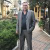 Сергей, 46, г.Владимир Сергей, 46, г.Владимир