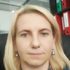 Наталья, 42, г.Марьина Горка Наталья, 42, г.Марьина Горка