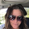 Lisa, 47, г.Миннеаполис Lisa, 47, г.Миннеаполис