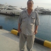 виктор, 53, г.Бугуруслан виктор, 53, г.Бугуруслан