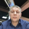 Дима, 41, г.Нерюнгри Дима, 41, г.Нерюнгри