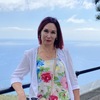 Татьяна, 50, г.Севастополь Татьяна, 50, г.Севастополь