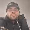 Едберт, 37, г.Тарту Едберт, 37, г.Тарту
