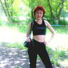 Маришка, 48, г.Кунгур Маришка, 48, г.Кунгур