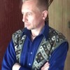 Сергей, 48, г.Гуково Сергей, 48, г.Гуково