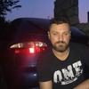 Роман, 43, г.Губкин Роман, 43, г.Губкин